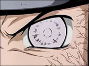 180px-Byakugan.jpg