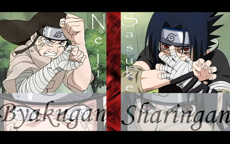 Byakugan%20And%20Sharingan.jpg