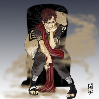 gaara77-12.jpg