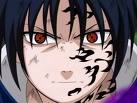uchiha%20sasuke%209.jpg