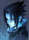 sasuke22.jpg