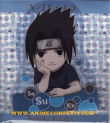naruto_standpop03_sasuke.jpg