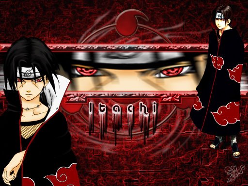 Minitokyo_Anime_Wallpapers_Naruto%5B2708%5D.jpg
