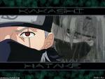 kakashi 1