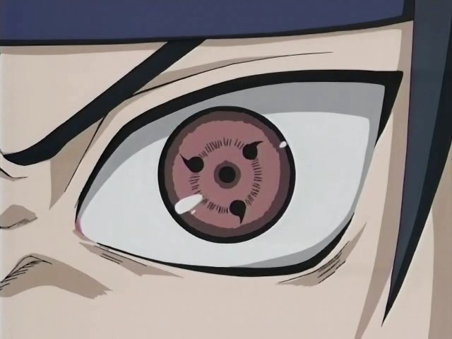 SasukeSharingan.jpg